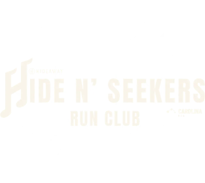 Hide N' Seekers