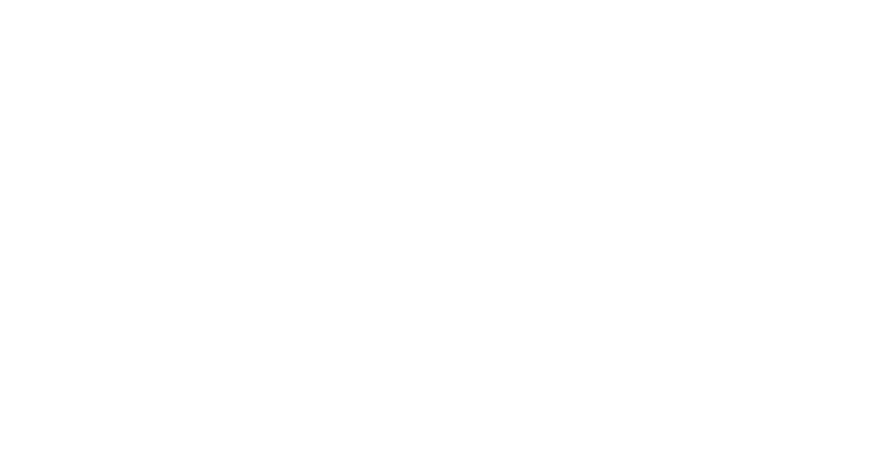 Kilometer's Run Club